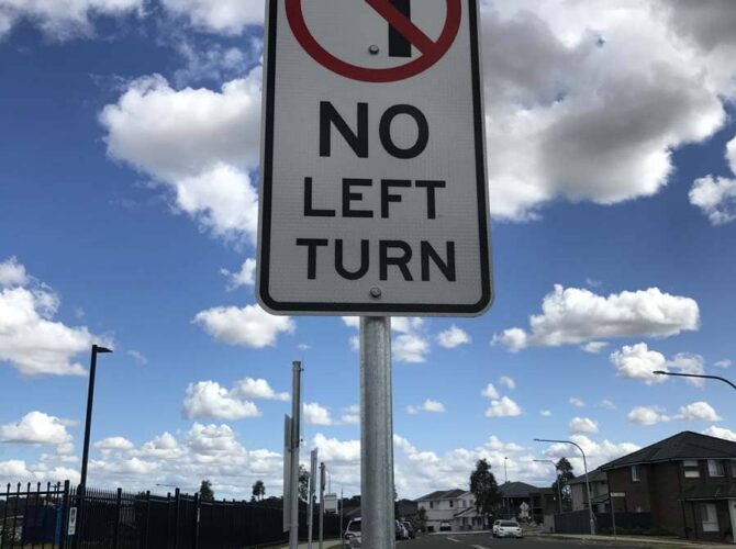 road-sign-5