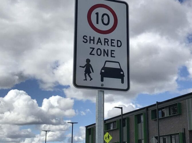 road-sign-6