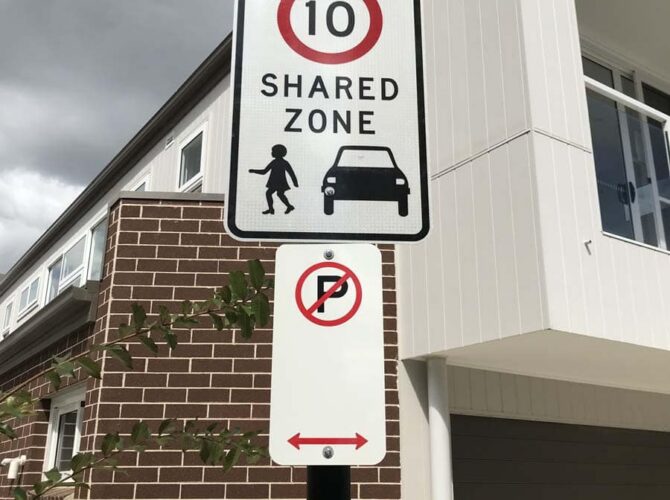 road-sign-8