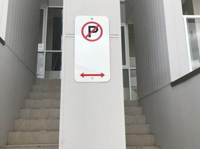 road-sign-9