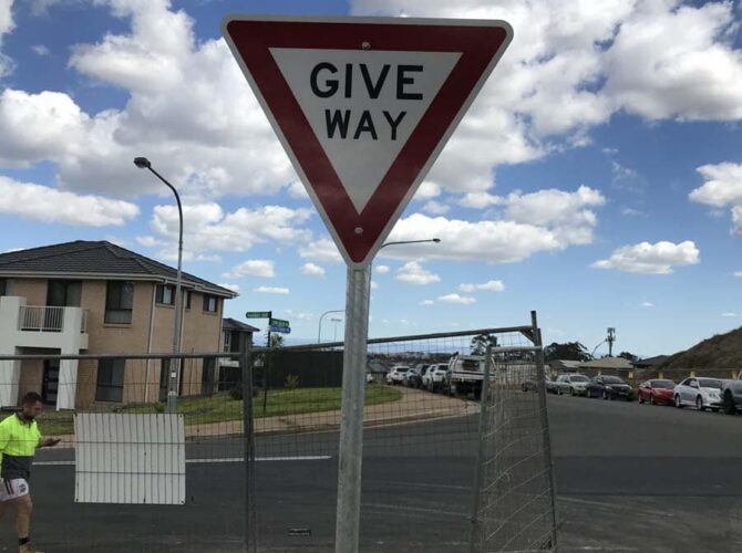 road-signs-and-line-1