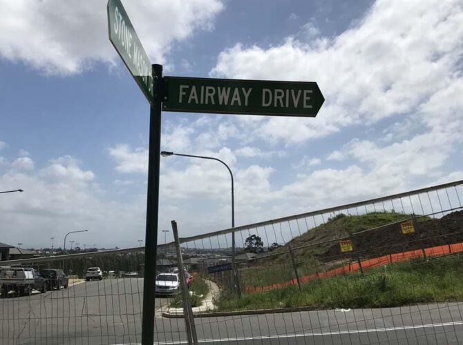 road-signs-and-line-5