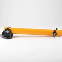 Foldable Bollard – 620mm High