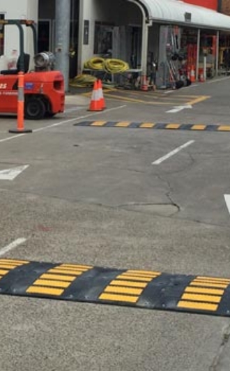speed-calming-devices