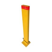Bollard – Parking Protector
