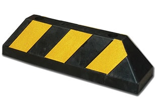 Wheel Stops