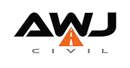 awj-logo