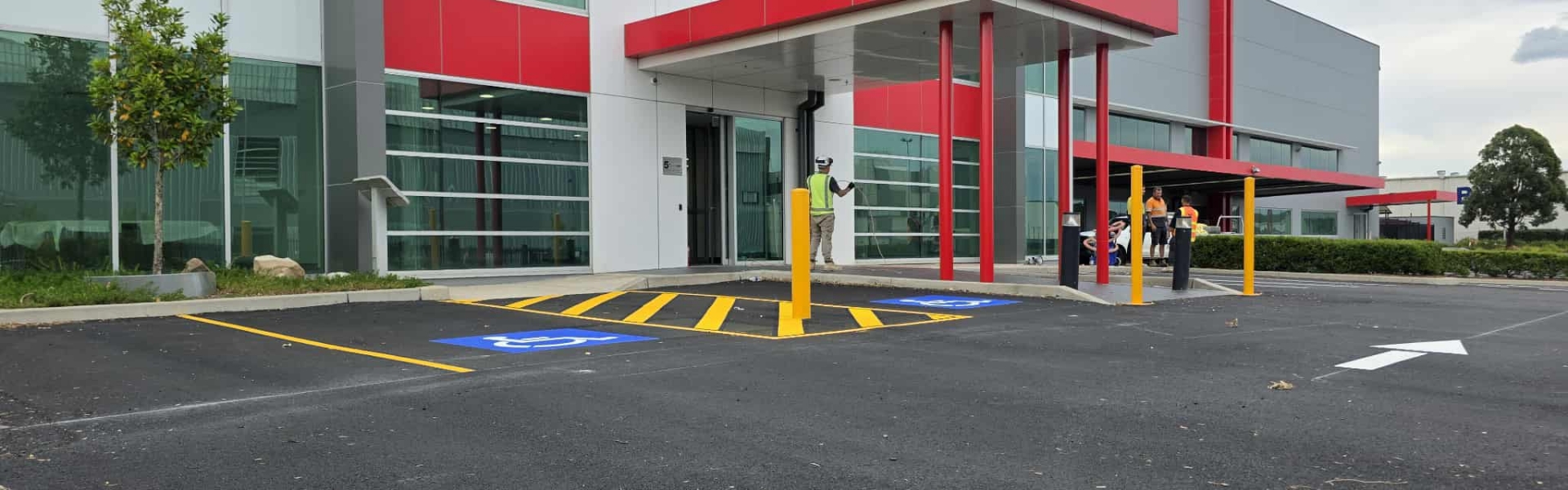 bollards-banner