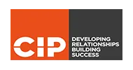 cip-loog