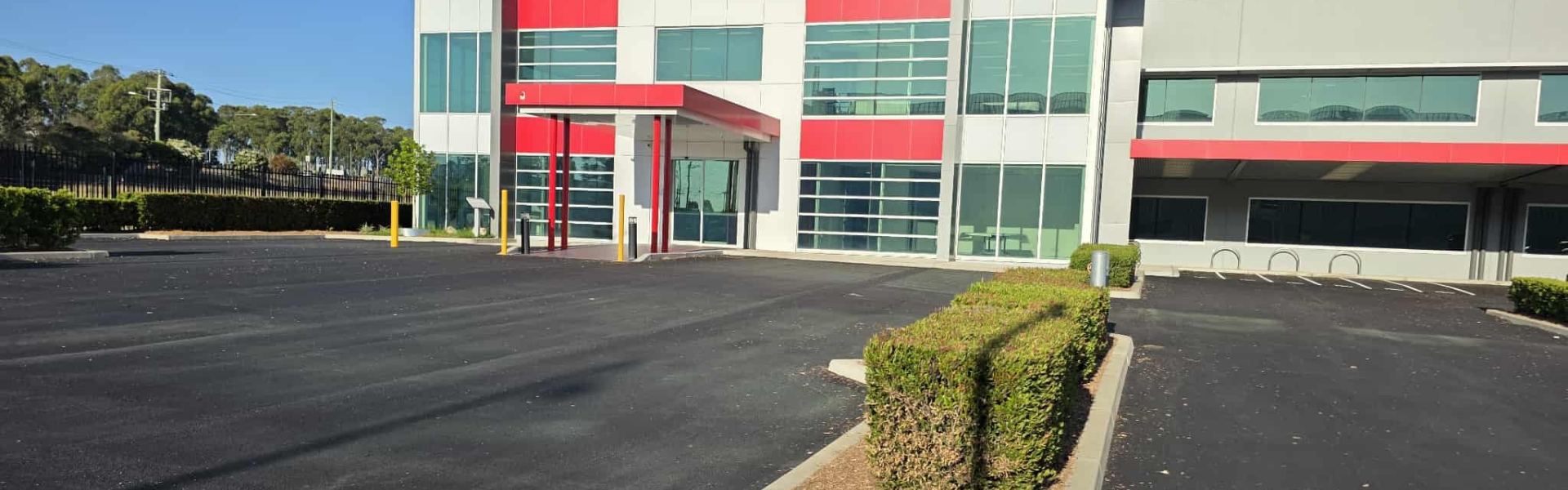 commercial-bike -racks-banner