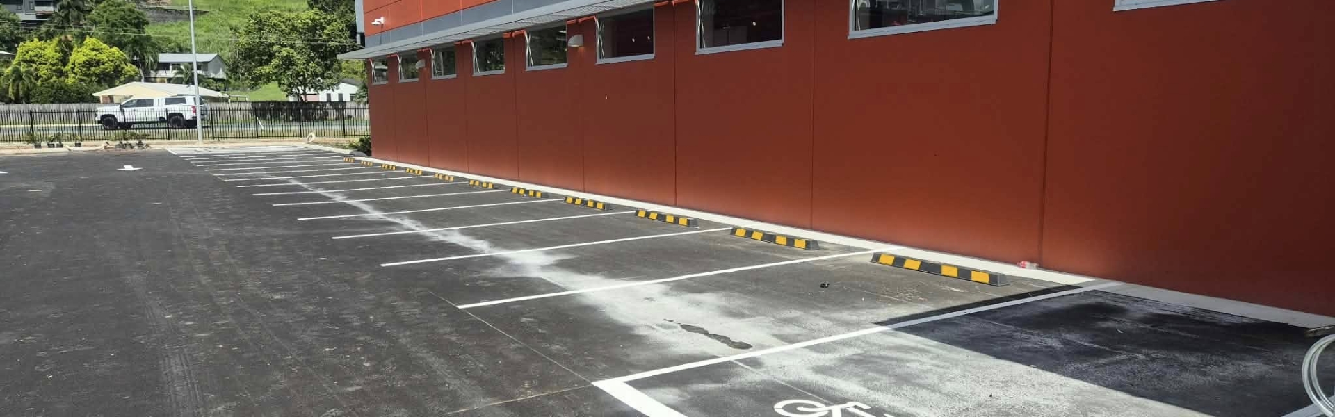 concrete-sealing-banner
