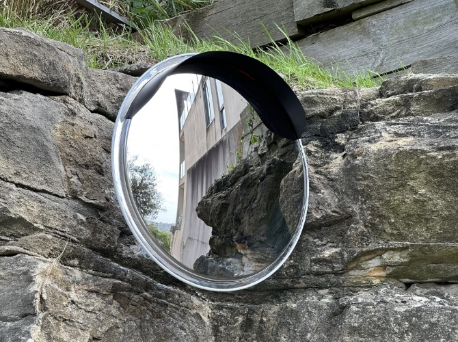 convex-mirrors-2