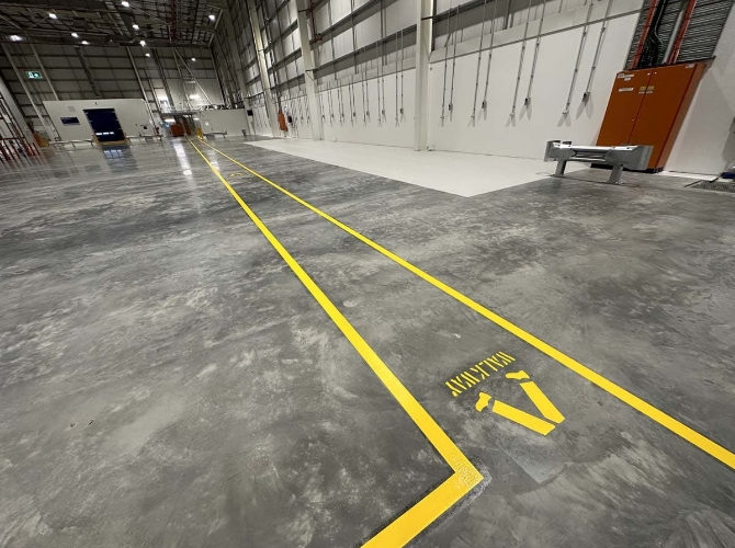 industrial-line-marking-1