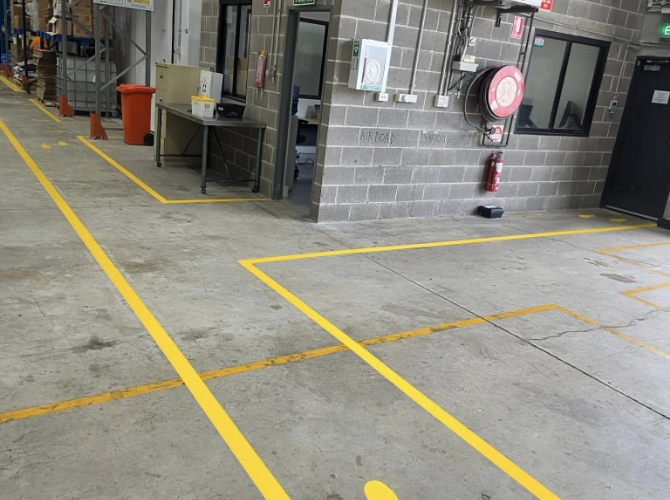 industrial-line-marking-2