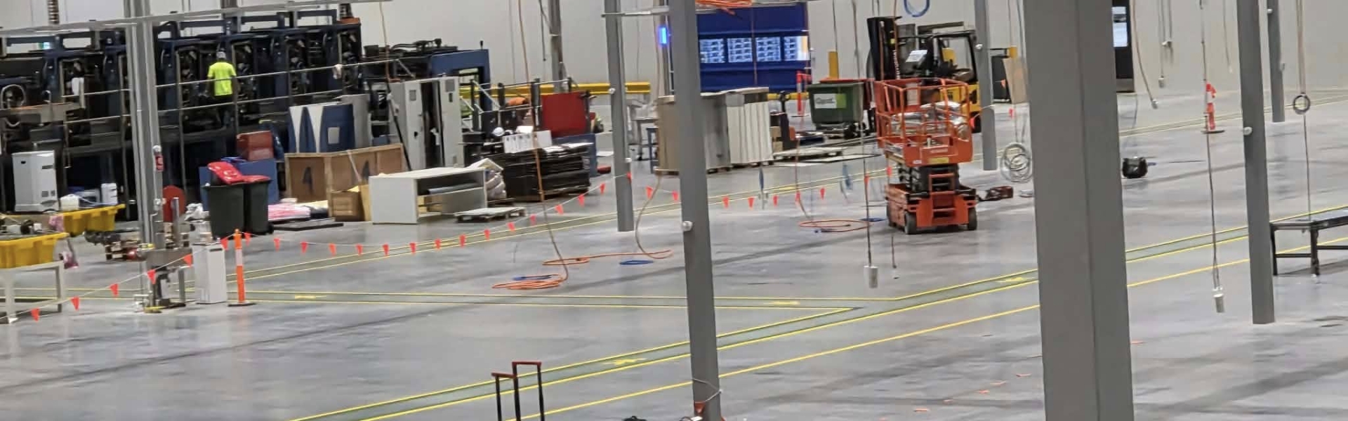 industrial-line-marking-banner