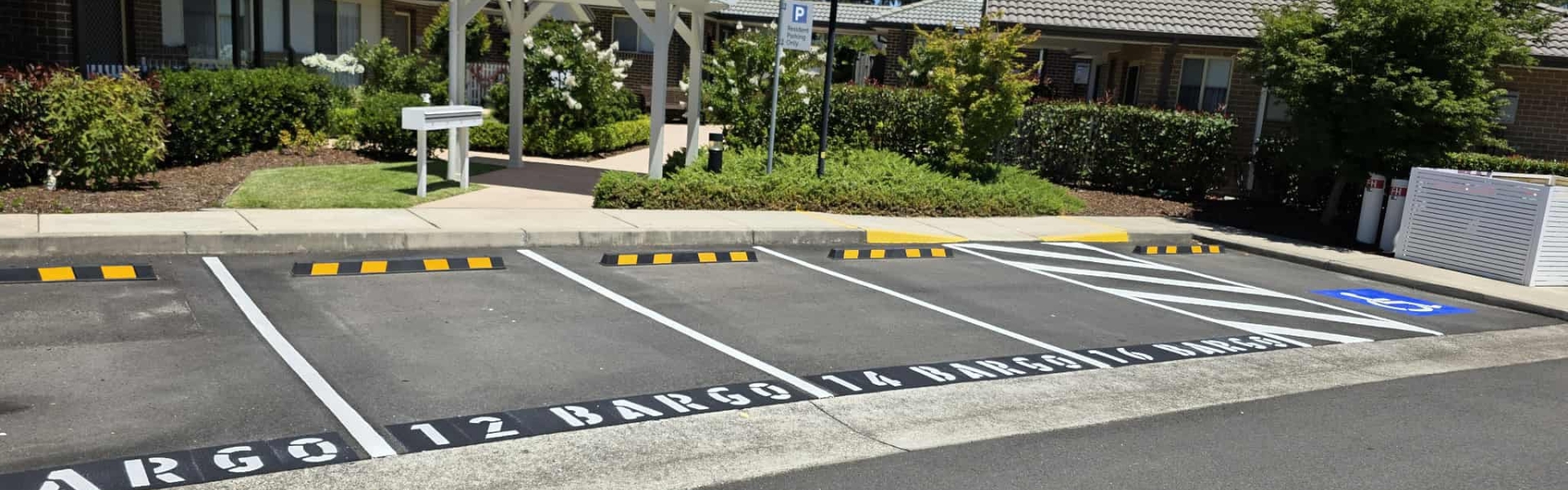 parking-safety-banner