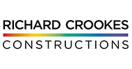 richard-crooks-logo