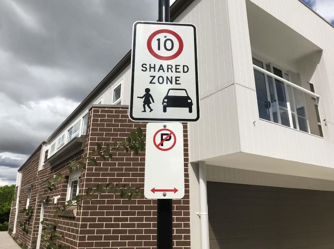 road-traffic-and-car-park-signs-1