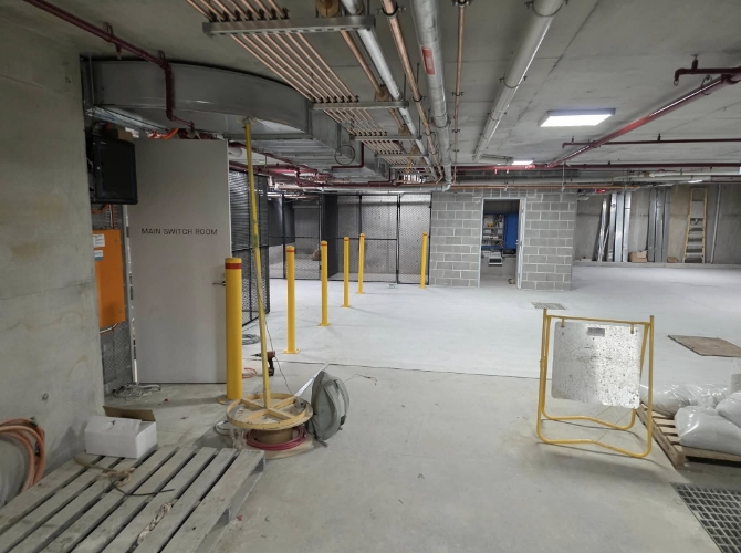 safety-barriers -protection-systems-3