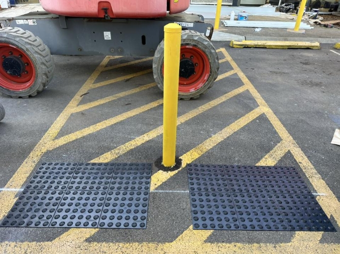 safety-barriers -protection-systems-5