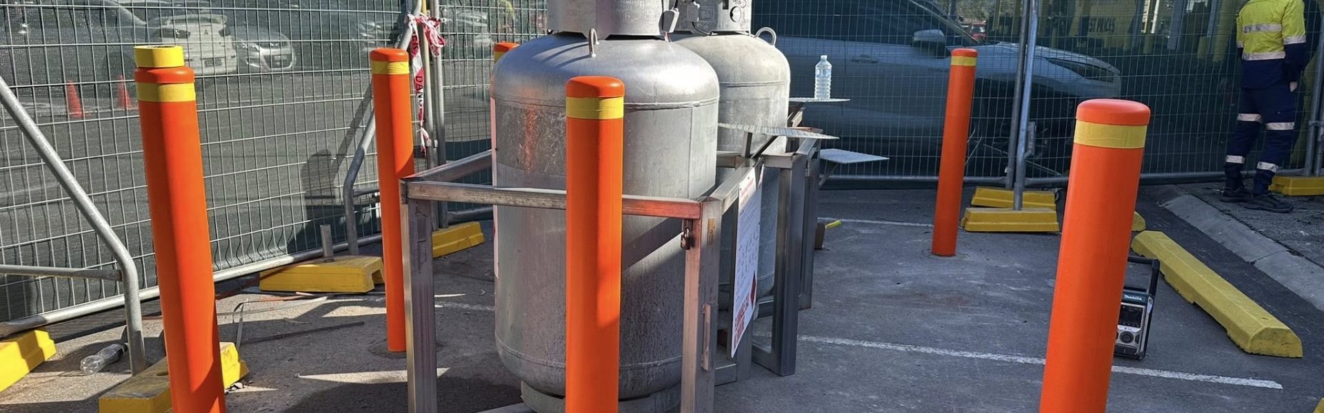 safety-barriers -protection-systems-banner
