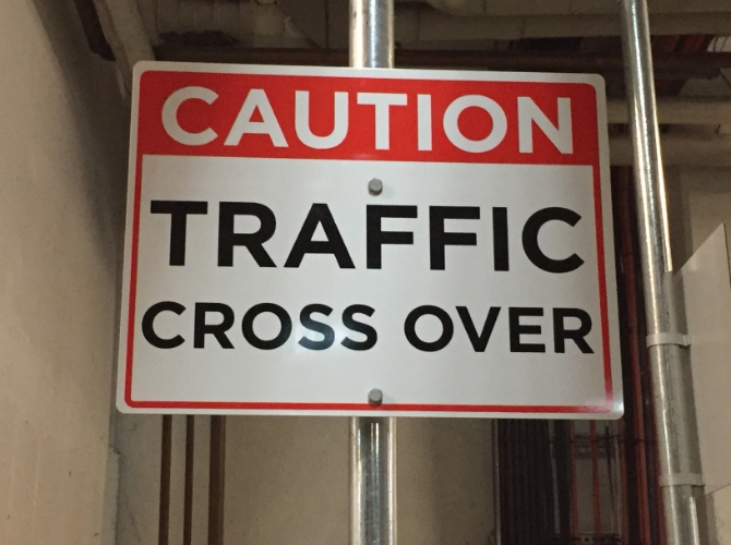 signs-supply-and-installations-2