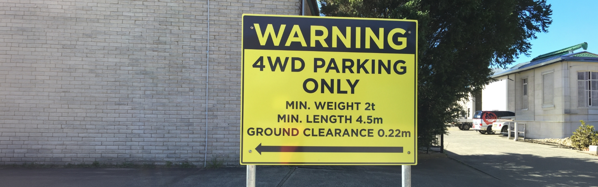 signs-supply-and-installations-banner