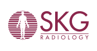skg