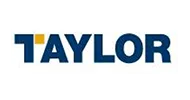 taylor-logo