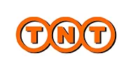 tnt-logo