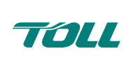 toll