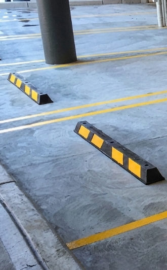 Wheel-Stops-1