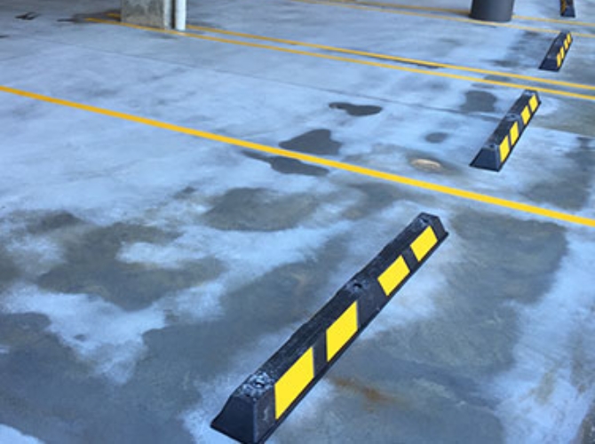 Wheel-Stops-2