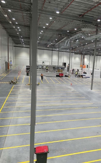 factory-warehouse-line-marking-1