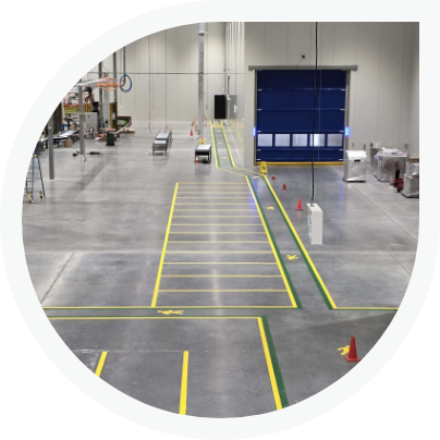 industry-leading-line-marking