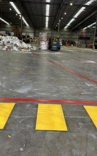 line-marking-1