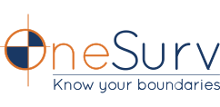 logo_242x118
