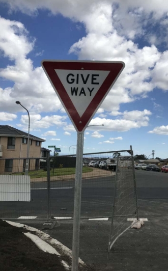 road-signs-and-line-1