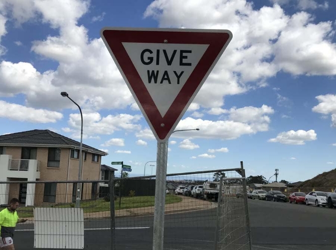road-signs-and-line-1