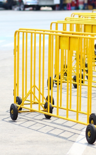 safety-barriers-protection-systems-1