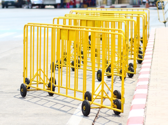 safety-barriers-protection-systems-1
