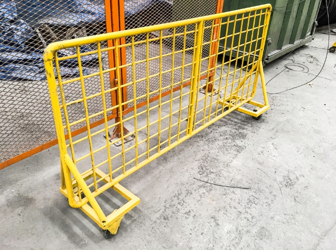 safety-barriers-protection-systems-2