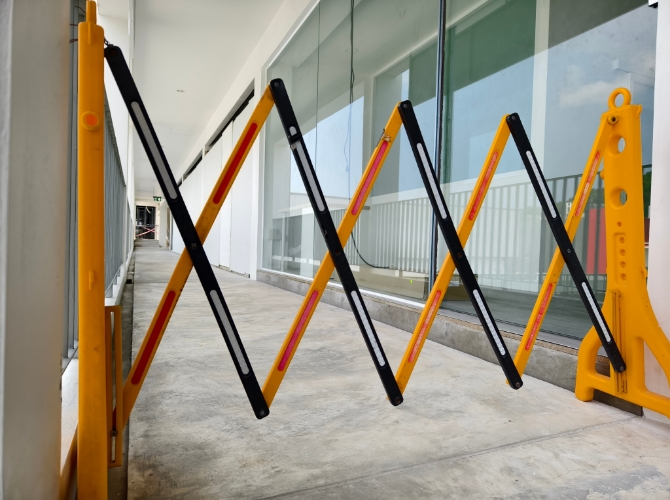 safety-barriers-protection-systems-4